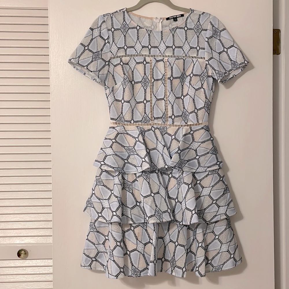 Women’s Dress